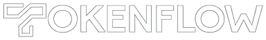 TokenFlow