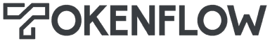 TokenFlow